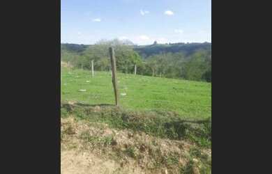 Imagem 1: Terrenos por carro. 500m² de Área