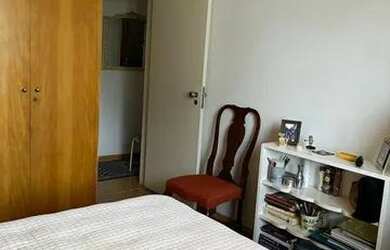 Imagem 9: APARTAMENTO - MOEMA PÁSSAROS - SP