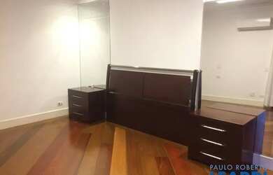 Imagem 14: APARTAMENTO - JARDIM MARAJOARA - SP