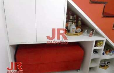 Imagem 5: Apartamento Residencial à venda, Braga, Cabo Frio - AP0019