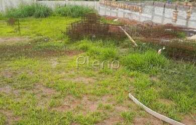 Imagem 16: Venda Terreno com 578,00 metroQuadrado. Fazenda Pau D x27 Alho, Campinas