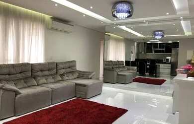 Imagem 1: Apartamento à venda no condomínio Resort Santa Angela em Jundiaí SP