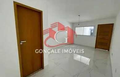 Imagem 3: São Paulo - Casa Padrão - Vila Santa Terezinha (Zona Norte