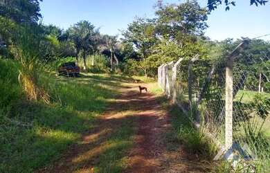 Imagem 5: Terreno à venda, 4500 m² por R$ 180.000,00 - Água do Pari - Jataizinho/PR