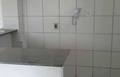 Imagem 13: Apartamento para venda tem 40 metros quadrados com 1 quarto