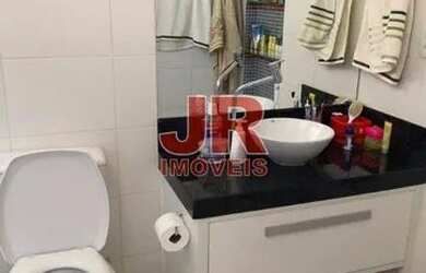 Imagem 16: Apartamento Residencial à venda, Braga, Cabo Frio - AP0019