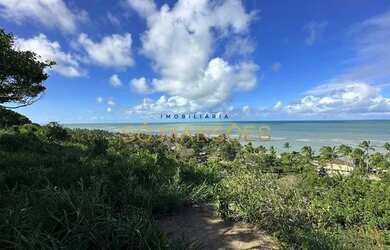 Imagem: O terreno possui 10.568m² de Área e está localizado em Porto