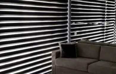 Imagem 4: FLAT - VILA OLÍMPIA - SP