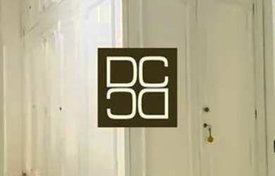 Imagem 16: 1 por andar - alto padrão - muito bem localizado, na área mais nobre...