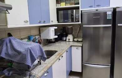 Imagem 10: Excelente 4/4 aluguel e venda possui 130 m2 no Alto Itaigara