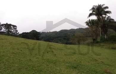 Imagem 7: Juquitiba - RURAL - Juquitiba