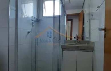 Imagem 12: Apartamento Padrão - Ribeirão Preto - Jardim Paulista