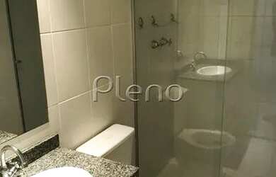 Imagem 7: Apartamento para locação em Condominio Fascina - Mansões Santo Antonio