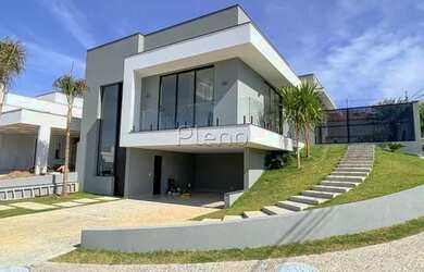 Imagem 2: Venda Casa em condomínio com 3 dormitórios