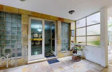 Imagem 8: Apartamento à venda em Liberdade com 79 m², 2 quartos, 1 vaga