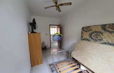 Imagem 6: Vai Perder - Casa de Condominio na Aviacao por 180 mil