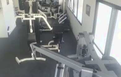 Imagem 3: APARTAMENTO - BROOKLIN - SP