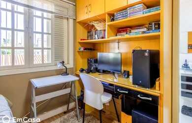 Imagem 8: Casa à venda em Sao Paulo