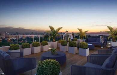 Imagem 4: Apartamento à venda no bairro Horto Florestal - Salvador/BA