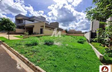 Imagem 3: Terreno terreno em condominio fechado , portaria 24 horas, em condomínio...