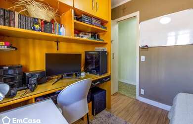 Imagem 10: Casa à venda em Sao Paulo