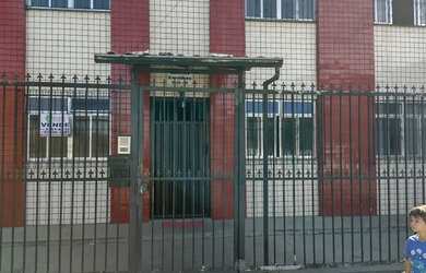 Imagem: O apartamento possui 2 Dormitórios, 1 Banheiro e está localizado