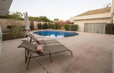 Imagem 7: Venda Casa em condomínio com 4 dormitórios