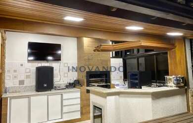 Imagem 12: RIO DE JANEIRO - Apartamento Padrão - FREGUESIA (JACAREPAGUÁ