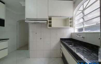 Imagem 12: SOBRADO - BUTANTÃ - SP. Varanda, 87m² de Área, 2 Vagas na garageme3...