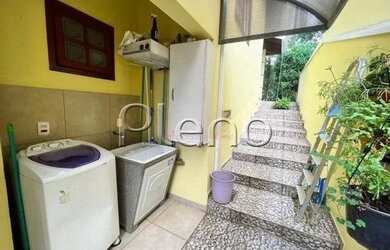 Imagem 10: Casa á venda em Condomínio Terras do Oriente - Valinhos/SP