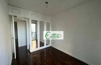 Imagem 13: Apartamento com 3 dormitórios para alugar, 98 m² por R$ 11.328/mês...