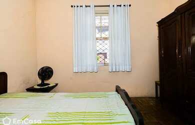 Imagem 4: Casa à venda em Sao Paulo