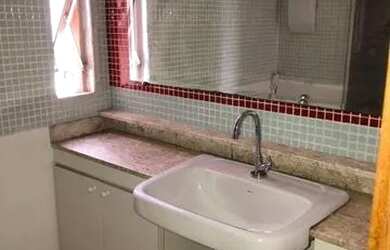 Imagem 12: Apartamento com 3 dormitórios, 64 m² - venda por R$ 424.000,00 ou aluguel...