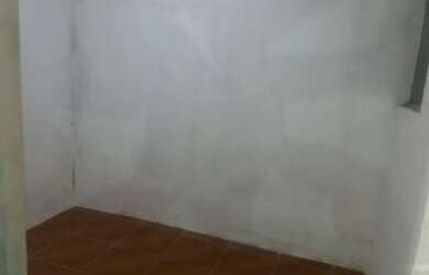 Imagem 4: Casa paraiso do sul. 2 Vagas na garageme2 Dormitórios