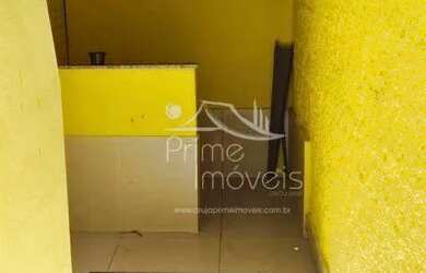 Imagem 14: Casa para locação no Condomínio Arujazinho IV