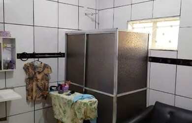 Imagem 5: Casa 3 dorm. no Nato Vetorazzo