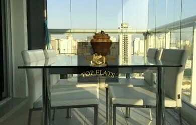 Imagem 10: Flat disponível na Vila Olímpia