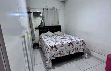 Imagem 8: Casa à venda no Condomínio Shalon em Porto Real lt br gt lt br gt