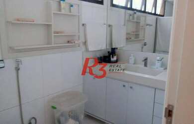 Imagem 10: Apartamento com 3 dormitórios, 270 m² - venda por R$ 2.450.000,00 ou...