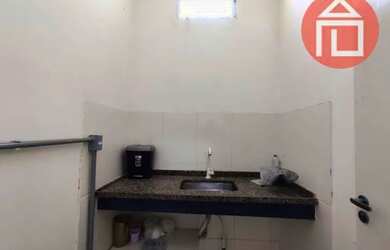 Imagem 11: Galpão à venda, 375 m² por R$ 1.650.000,00 - Bairro Do Uberaba - Bragança...