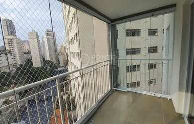 Imagem 16: Apartamento de 36m² com 01 dormitório em Vila Mariana