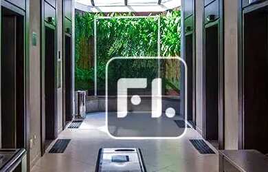 Imagem 16: Conjunto para alugar, 572 m² por R$ 69.700,02/mês - Vila Olímpia -...