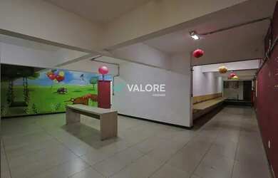 Imagem 5: Loja para alugar no Funcionários