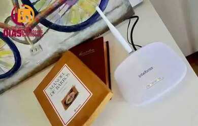 Imagem 16: Alugo Casa em Jacuípe Pará aluguel anual com 260m2, mobiliada e decorada...