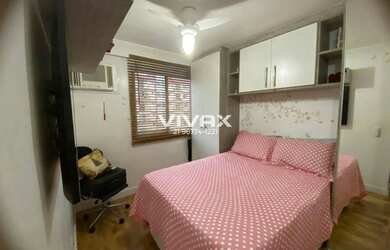 Imagem 8: MÍER - Fábio Luz - Cobertura - 2 Quartos - 1 Suíte - 3 Banheiros Agende...