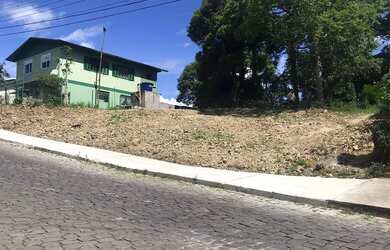 Imagem 5: Terreno Padrão com 2 Dormitorio(s) localizado(a) no bairro Kayser em Caxias do Sul / RS Re