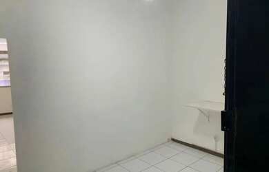 Imagem 5: Sala comercial de 33m2, no Ed. Almirante Barroso