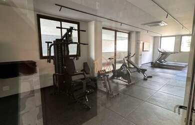 Imagem 12: Apartamento com 2 quartos para alugar - Lourdes - Belo Horizonte/MG