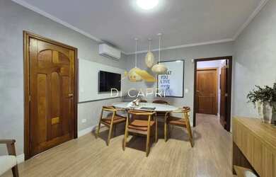 Imagem 4: Sobrado Comercial à Venda - Jardim Anália Franco