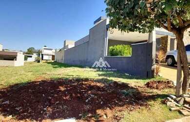 Imagem 3: Terreno à venda, 250 m² por R$ 225.000 - Condominio Reserva San Pedro...